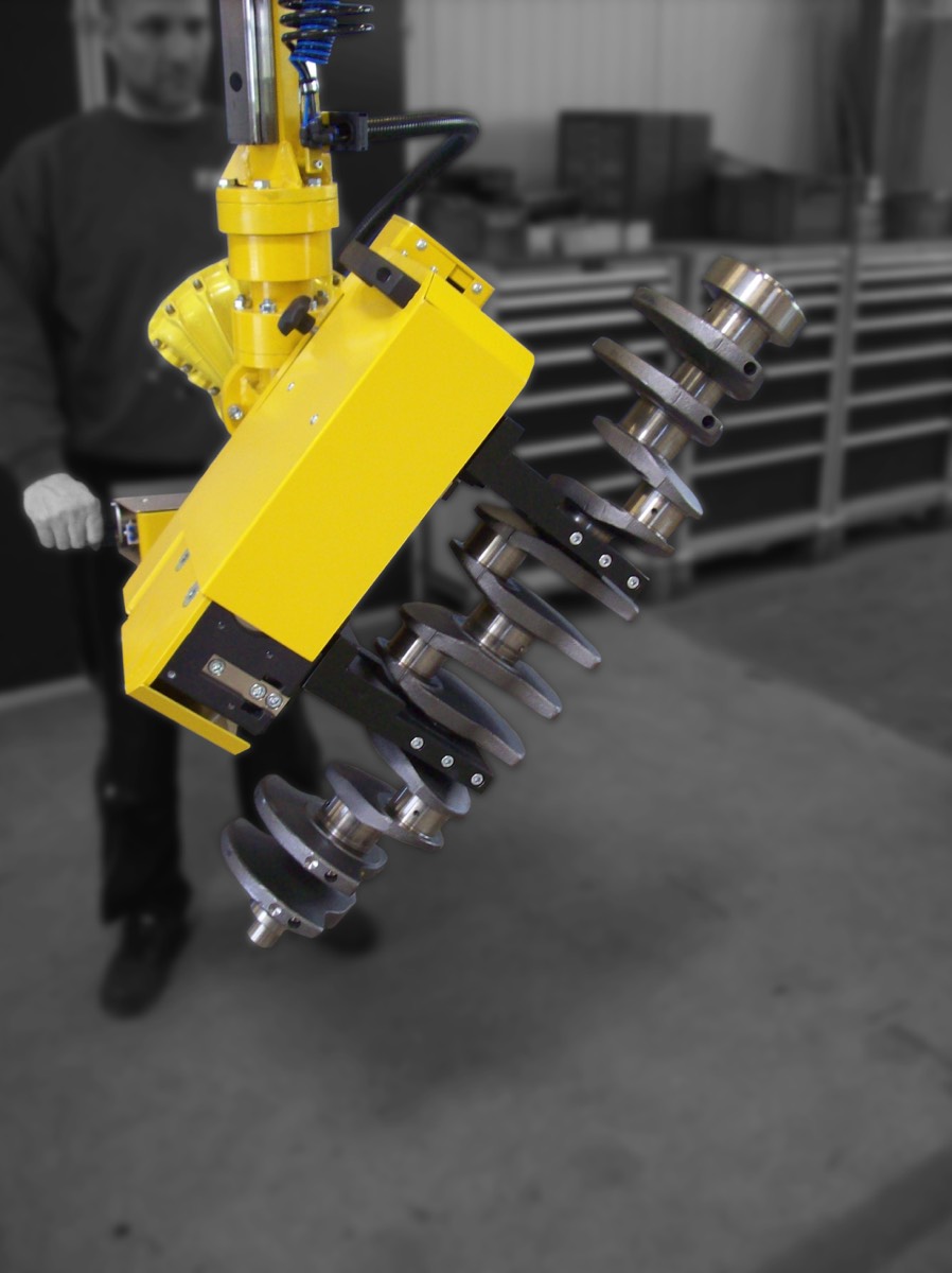 Kurbelwellengreifer_01